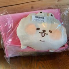 いーすとけん。サモメロン　ウォールポケットのサムネイル