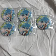 すとぷり ころん 缶バッチのサムネイル