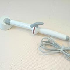 リュミエリーナ ヘアビューロン S 26.5mmのサムネイル
