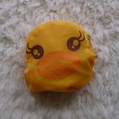 ☆新品☆エコバックのサムネイル