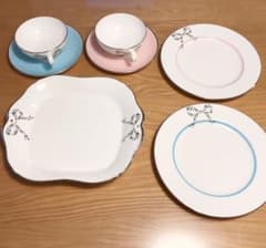 NARUMIのサムネイル