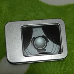 ハンドスピナーのサムネイル