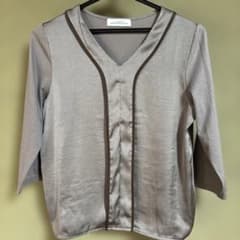 UNITED ARROWS GREEN LABEL RELAXING カットソーのサムネイル