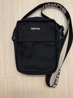 supreme 18ss ショルダーバックのサムネイル