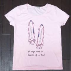 Tシャツのサムネイル