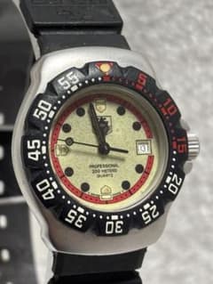 m82383665354_1.jpg?1747211541