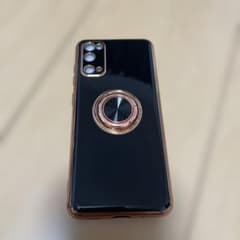Samsung Galaxy S20（型番：SC-51A / SCG01）対応のサムネイル