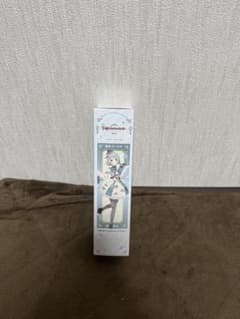 학원 아이돌 마스터 이치 반 쿠지 D상 A2 스트립 포스터 카츠라기 리리아