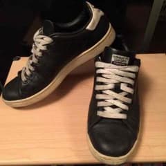 スタンスミス STAN SMITH adidasのサムネイル