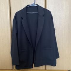 GU ジャケットのサムネイル