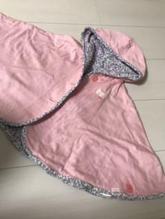 ゆんさま専用のサムネイル