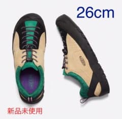 KEEN JASPER ROCKS SPのサムネイル