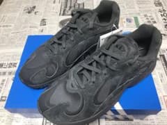 【バスター様専用】adidas YUNG-1 BEAMS 27.5cmのサムネイル