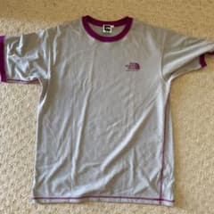 Tシャツ　しらたまさん専用のサムネイル