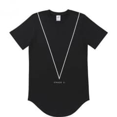 Da-iCE ツアーTシャツ2016のサムネイル