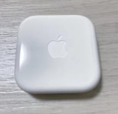こ様専用　iPhoneイヤホン2個セットのサムネイル
