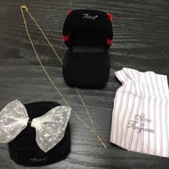 プロフ必読✳︎様 専用のサムネイル