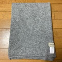 Aaaaa様 専用ページのサムネイル