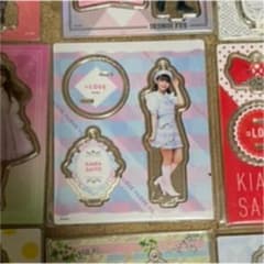 ゆず様専用 マカロンのサムネイル