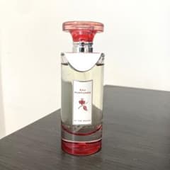 希少ブルガリ オ パフメ オーテルージュ 50ml - メルカリ