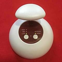 ほのか様専用ページのサムネイル