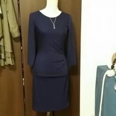 専用 ダイアン ワンピースのサムネイル