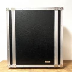 ARMOR 2U ラックケース 36cm - メルカリ