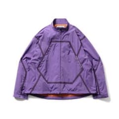 TIGHTBOOTH トラックジャケット tightbooth G LINE TRACK JKT トラックジャケット - メルカリ