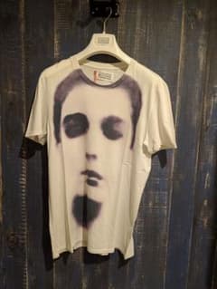 マルジェラTシャツのサムネイル