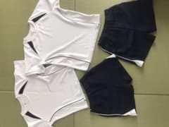 みみみ様専用のサムネイル