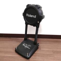 Excellent condition Roland KD-9 kick pad ③