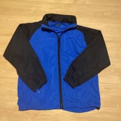 I Y BASIC アイワイベーシック ジャケットのサムネイル