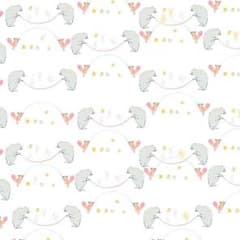 ちきちゃんさん専用　　ひるなかの流星4巻帯のサムネイル