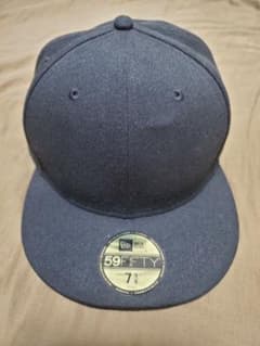 NEW ERA 59FIFTYのサムネイル