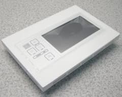 SAMSUNG/サムスン WALL PAD ドアホンのサムネイル