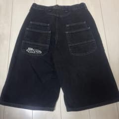 Lee Pipes リーパイプス USA製 オールドスケート 90sのサムネイル