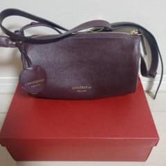 COLE HAAN♡ショルダーのサムネイル
