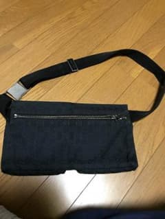 まき様専用 GUCCI ショルダーバッグのサムネイル