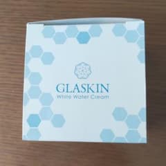 未開封 さくらの森 GLASKINのサムネイル