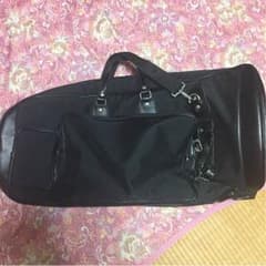 やまやま様 専用のサムネイル
