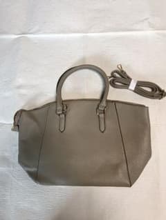 トートバッグのサムネイル
