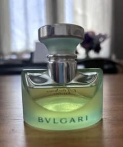 BVLGARI ブルガリ オ・パフメ エクストレーム 30ml - メルカリ