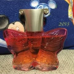 アナスイ スイラブのサムネイル