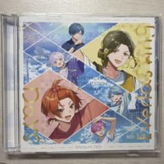 いれいす Everlasting Days SPECIAL EDITIONのサムネイル