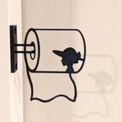 トイレマーク トイレサインのサムネイル