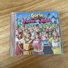 Pecori♥Nightのサムネイル
