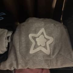 m82392250556_1.jpg?1750864873