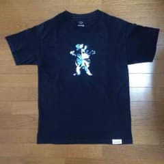 Diamond grizzly Tシャツのサムネイル