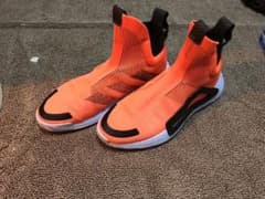 adidasネクストレベルのサムネイル