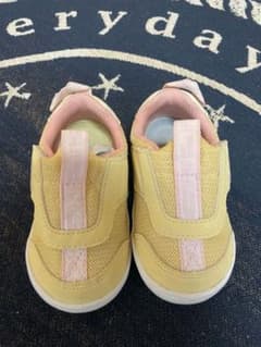 イフミー 13cm ベビー スニーカーのサムネイル